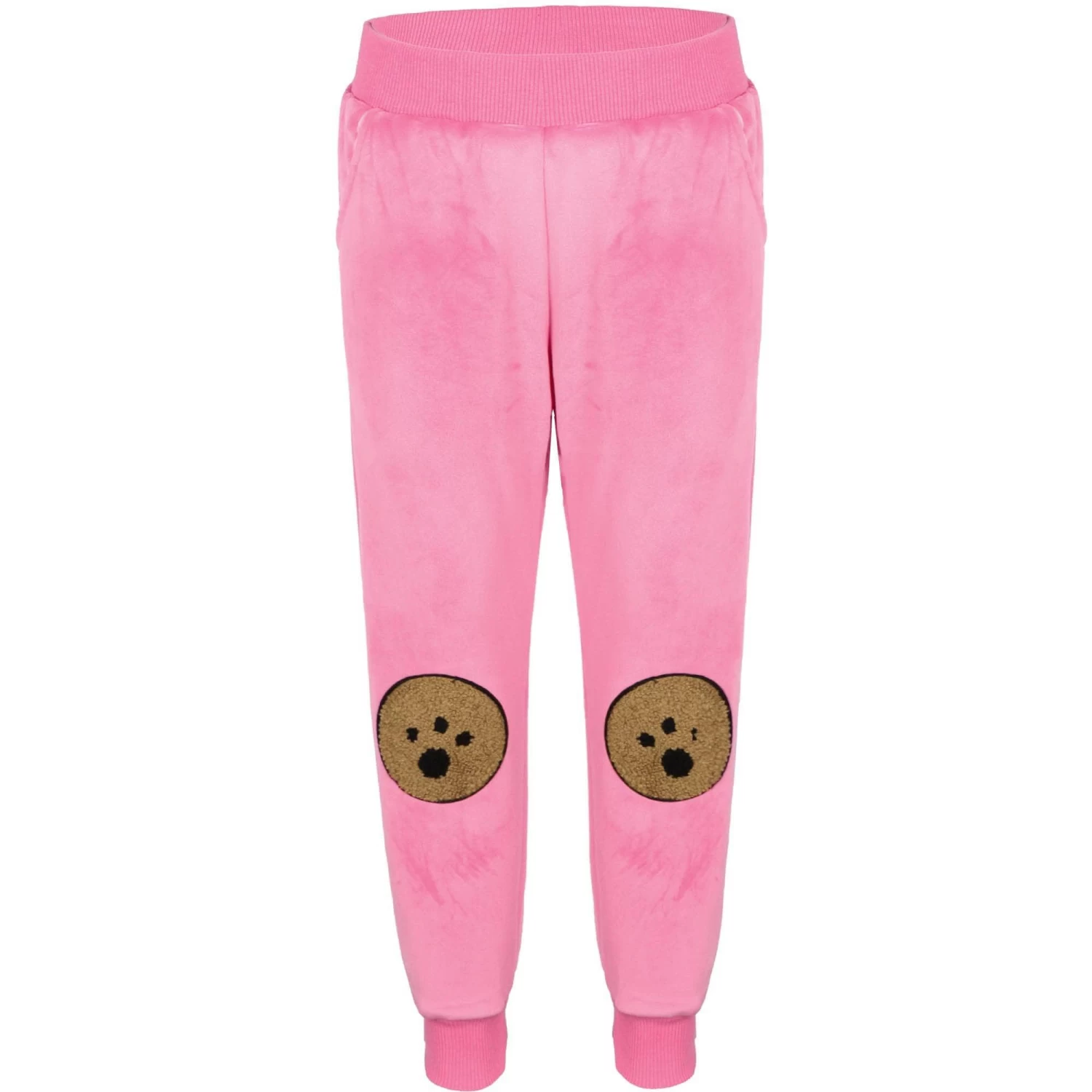 Teddy Velour Set 9 Teddy Velour Set - Image 7