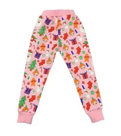 Women's Holiday Elf Set -Lola + The Boys set women s holiday elf set lola the boys 29626779467878