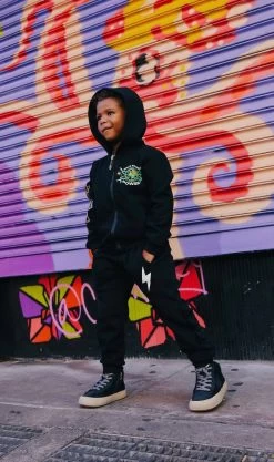 Rocket Ice Cream Set -Lola + The Boys sets rocket ice cream set lola the boys 29686609051750