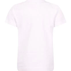 Happy Emoji T-Shirt -Lola + The Boys shirts tops happy emoji t shirt lola the boys 29619161202790