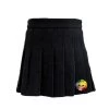Happy Daisy Tennis Skirt 1 Happy Daisy Tennis Skirt -Lola + The Boys skirt happy daisy tennis skirt lola the boys 29629610623078