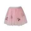 Sequin Cherry Tutu 1 Sequin Cherry Tutu -Lola + The Boys skirt sequin cherry tutu lola the boys 29627983822950