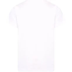 3D Rainbow T-Shirt -Lola + The Boys t shirts 3d rainbow t shirt lola the boys 29618734858342