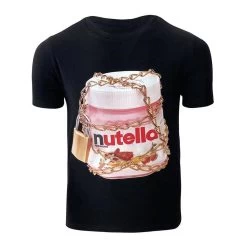 Nutella T-Shirt