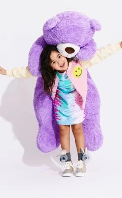 The Sparkler Dress -Lola + The Boys the sparkler dress lola the boys 29471864684646