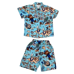 Toybox Set 9 Toybox Set -Lola + The Boys toybox set lola the boys 29098036166758