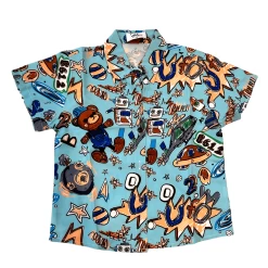 Toybox Set 10 Toybox Set -Lola + The Boys toybox set lola the boys 29098036691046