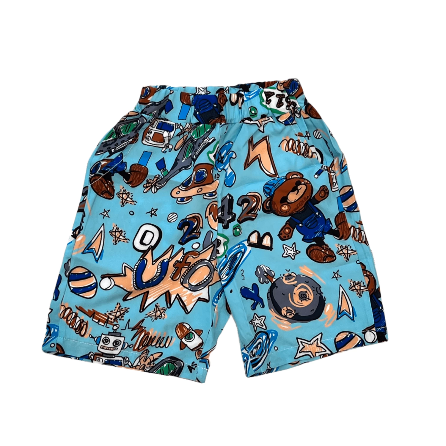 Toybox Set 7 Toybox Set - Image 5