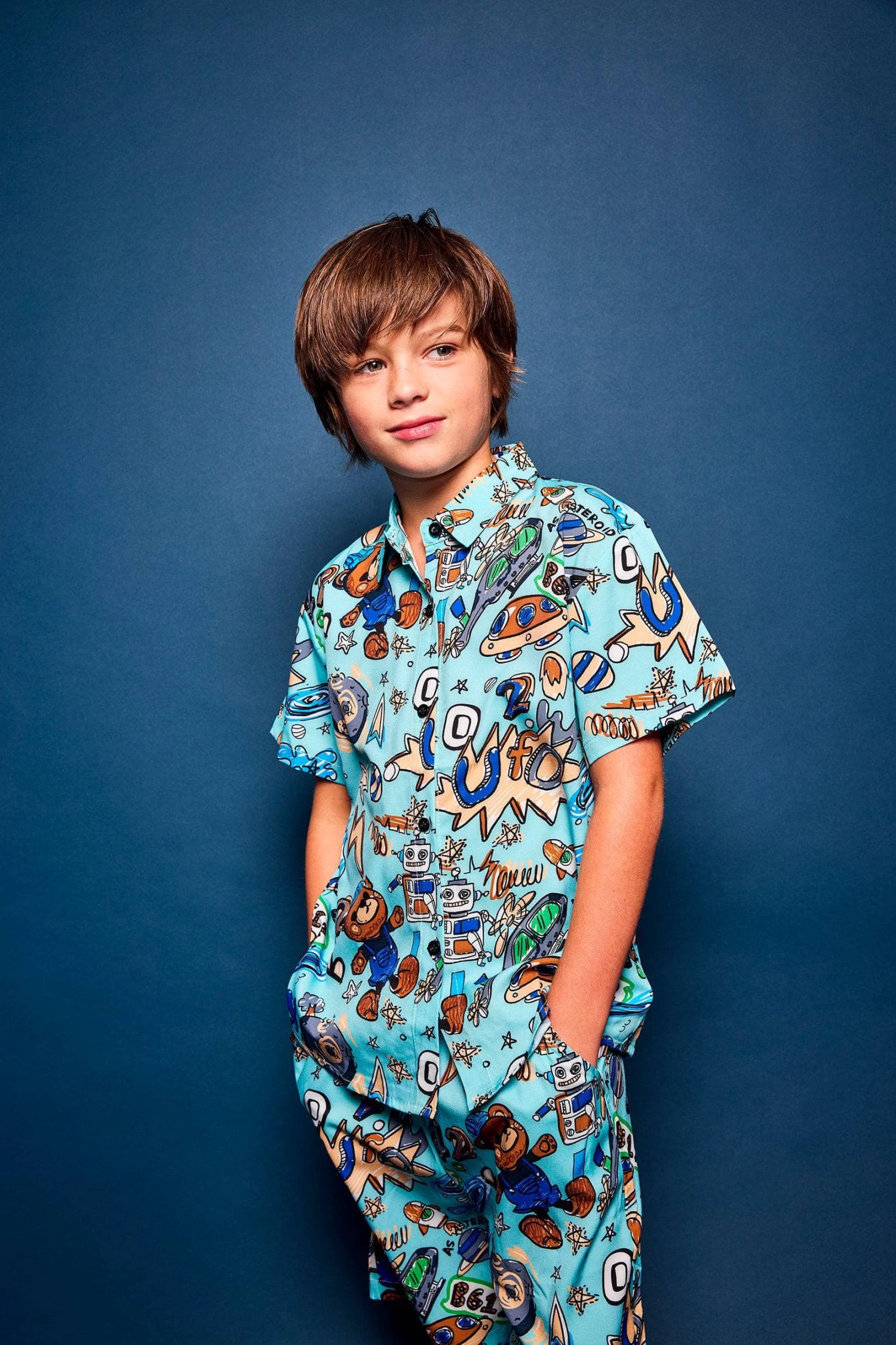 Toybox Set 3 Toybox Set