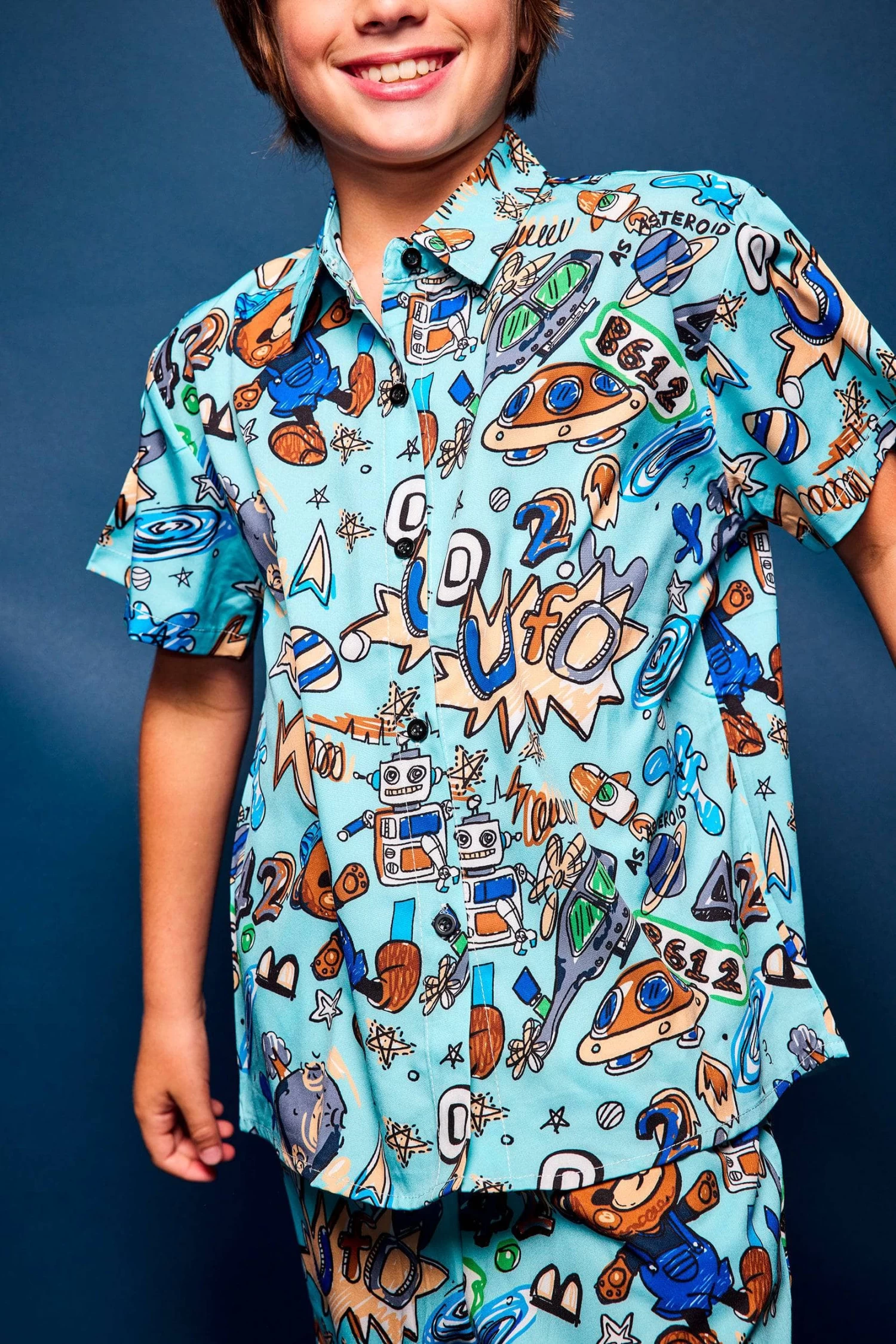 Toybox Set 4 Toybox Set - Image 2