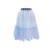 Twinkle And Dream Midi Skirt 1 Twinkle And Dream Midi Skirt -Lola + The Boys twinkle and dream midi skirt lola the boys 29363443925094