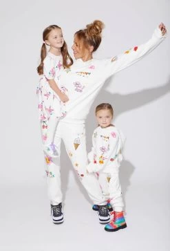 Women’s Doodle Art Set 32 Women’s Doodle Art Set -Lola + The Boys women s doodle art set lola the boys 29481026682982