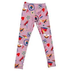 Women's Good Vibes Sport Set 15 Women's Good Vibes Sport Set -Lola + The Boys women s good vibes sport set lola the boys 29576204681318