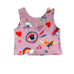 Women's Good Vibes Sport Set 16 Women's Good Vibes Sport Set -Lola + The Boys women s good vibes sport set lola the boys 29576204746854