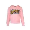 Women's OMG Beaded Hoodie -Lola + The Boys womens women s omg beaded hoodie lola the boys 29670849282150