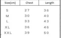 Lola + The Boys -Lola + The Boys woof grey sweater lola the boys 28839810433126