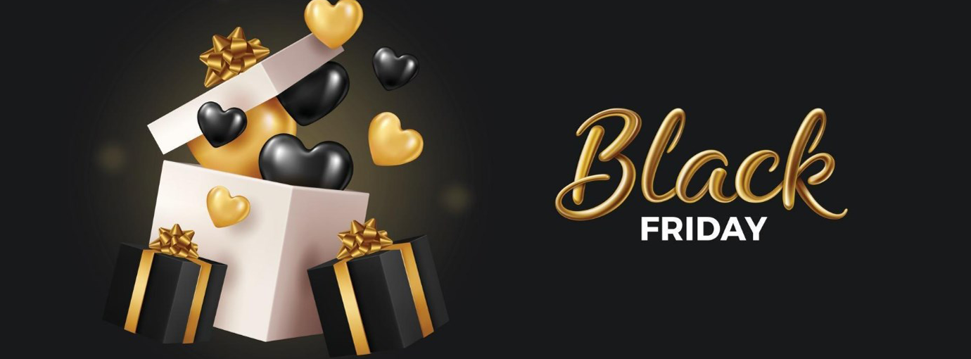 Lola + The Boys 1 Lola + The Boys -Lola + The Boys 75